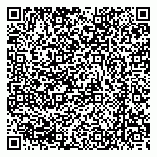 vCard 79662400341