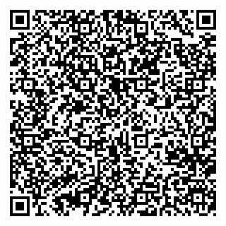 vCard 79662400343