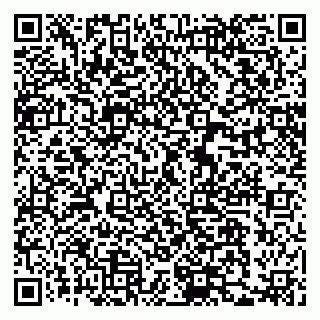 vCard 79662400344