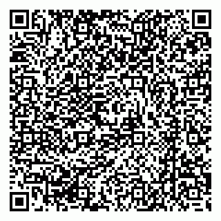 vCard 79662400345