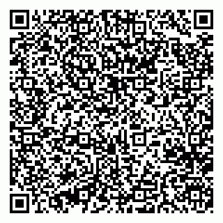 vCard 79662400346
