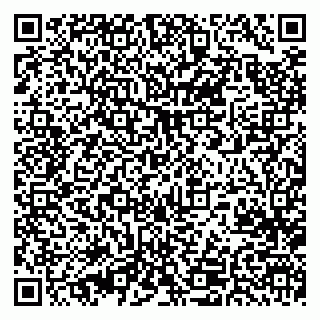 vCard 79662400348