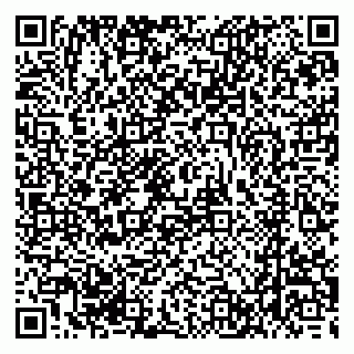 vCard 79662400349