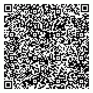 vCard 79662400350
