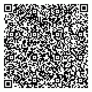 vCard 79662400351