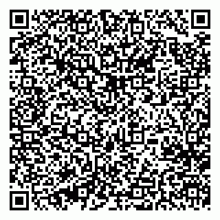 vCard 79662400353
