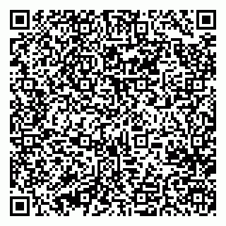vCard 79662400354
