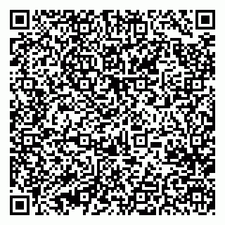vCard 79662400355