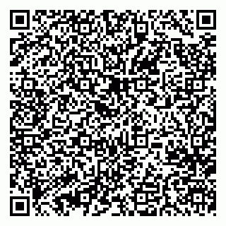 vCard 79662400356