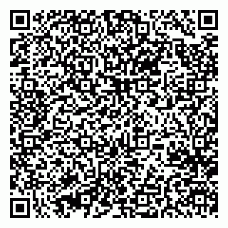 vCard 79662400357