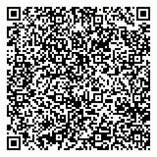 vCard 79662400358