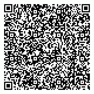 vCard 79662400359