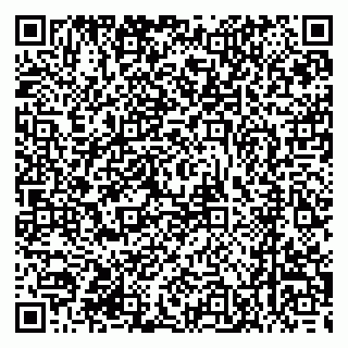 vCard 79662400362