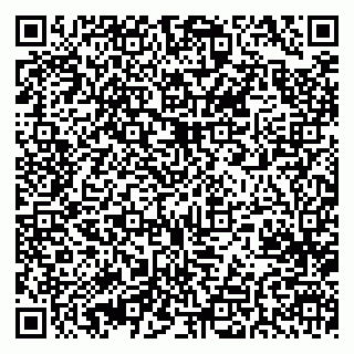 vCard 79662400363