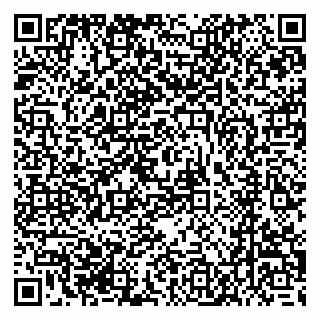vCard 79662400364