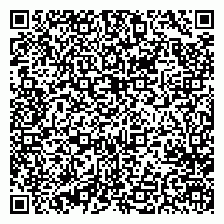 vCard 79662400365
