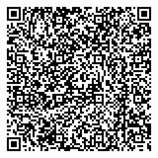 vCard 79662400366