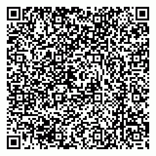 vCard 79662400367
