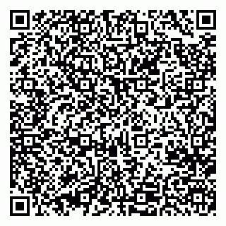 vCard 79662400368