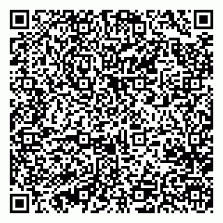 vCard 79662400369