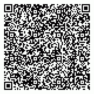 vCard 79662400370
