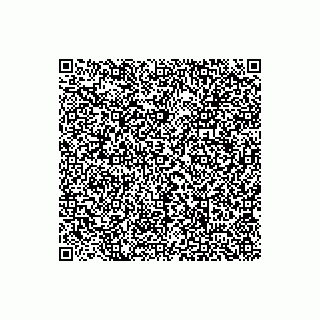 vCard 79662400371