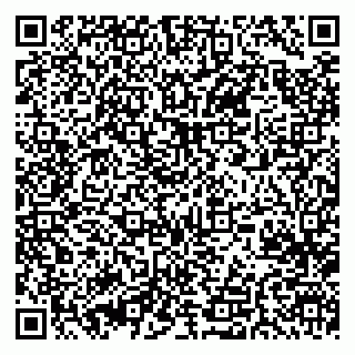 vCard 79662400372
