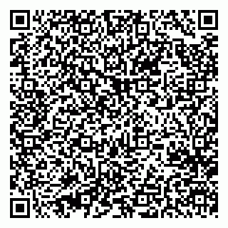 vCard 79662400373