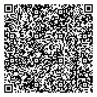 vCard 79662400374