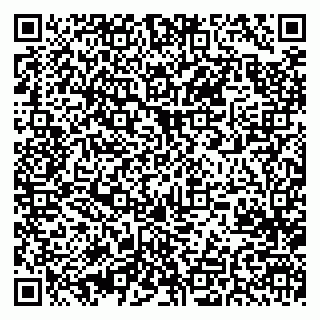 vCard 79662400375