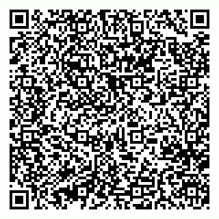 vCard 79662400376