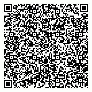 vCard 79662400377