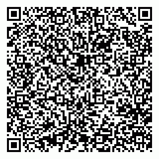 vCard 79662400379