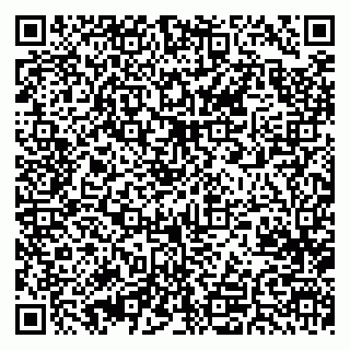 vCard 79662400380
