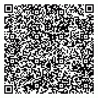 vCard 79662400381
