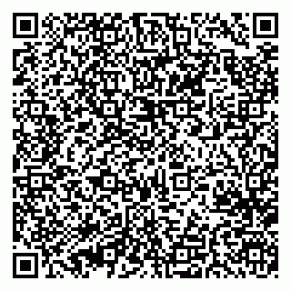 vCard 79662400382