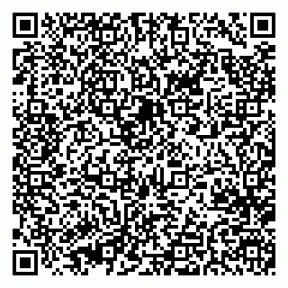 vCard 79662400383