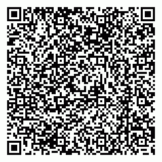 vCard 79662400384