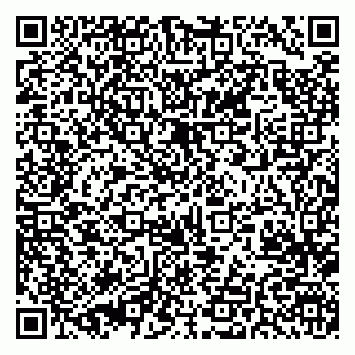vCard 79662400385
