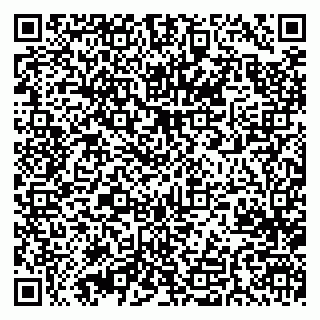 vCard 79662400386