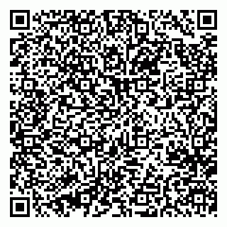vCard 79662400387