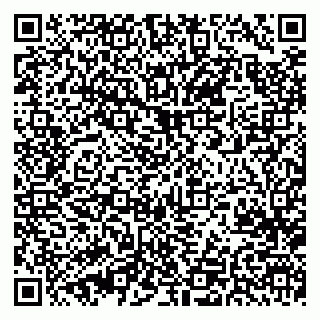 vCard 79662400389