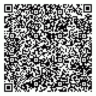vCard 79662400390