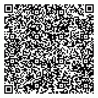 vCard 79662400393