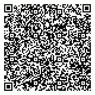vCard 79662400394