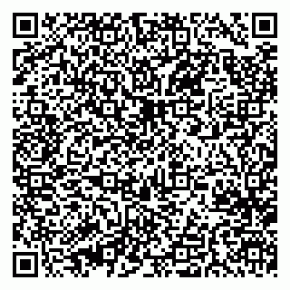 vCard 79662400396