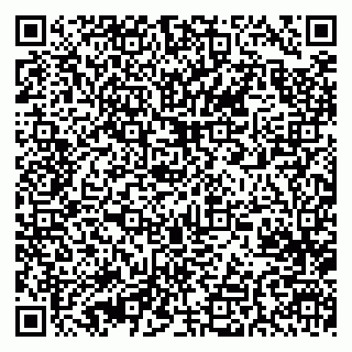 vCard 79662400397