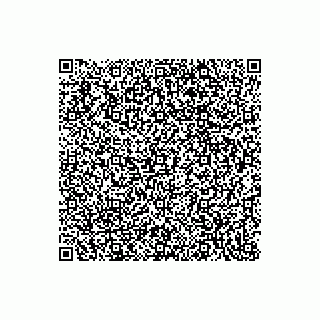vCard 79662400399