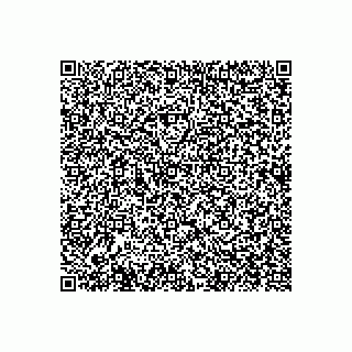 vCard 79662404441