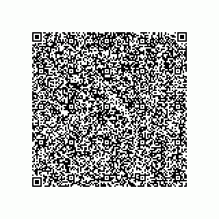 vCard 79662505106